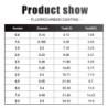 Linie de pescuit cu acoperire fluorocarbon 120M 0.20mm-0.60mm 7.15LB-45LB Fibră de carbon Linie de lider Naluca de pescuit Sârmă