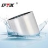 Linie de pescuit cu acoperire fluorocarbon 120M 0.20mm-0.60mm 7.15LB-45LB Fibră de carbon Linie de lider Naluca de pescuit Sârmă