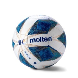 Minge de fotbal topit Mărimea 5 Vantaggio Fotbal Funcție și design superioare Vizibilitate maximă pentru adulți Copii Minge de m