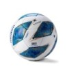 Minge de fotbal topit Mărimea 5 Vantaggio Fotbal Funcție și design superioare Vizibilitate maximă pentru adulți Copii Minge de m