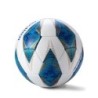 Minge de fotbal topit Mărimea 5 Vantaggio Fotbal Funcție și design superioare Vizibilitate maximă pentru adulți Copii Minge de m