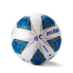 Minge de fotbal topit Mărimea 5 Vantaggio Fotbal Funcție și design superioare Vizibilitate maximă pentru adulți Copii Minge de m