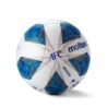 Minge de fotbal topit Mărimea 5 Vantaggio Fotbal Funcție și design superioare Vizibilitate maximă pentru adulți Copii Minge de m