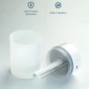 Umidificator inteligent portabil pentru casă, ulei de mașină, USB, difuzor de arome proaspete, umidificator prin evaporare