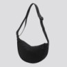 Geantă casual din nailon Hobos Crossbody pentru femei Genți de umăr de designer de mare capacitate Tote Lady Travel Shopper Gean