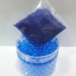 10000 buc. Hidrogel în formă de perlă, mărgele de apă din sol, bio 7-8 MM, bile de gel pentru flori/nămol de plivire, bile magic