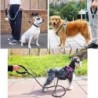 150/200/300cm lesă puternică pentru câini, lesă pentru animale de companie, lesă reflectorizantă, pentru câini mari, mici, medii