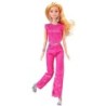 30 cm Păpușă Bărbat/Femeie Set Complet 1/6 Păpușă Bjd Ken cu haine Jucării de îmbrăcat pentru fete Cadouri