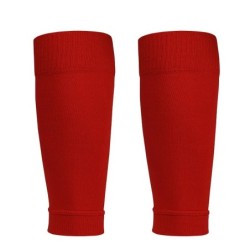 Șosete sport pentru bărbați, adulți, colanți pentru copii, șosete de modă, baschet, fotbal, vară, culoare uni, artefact de fitne