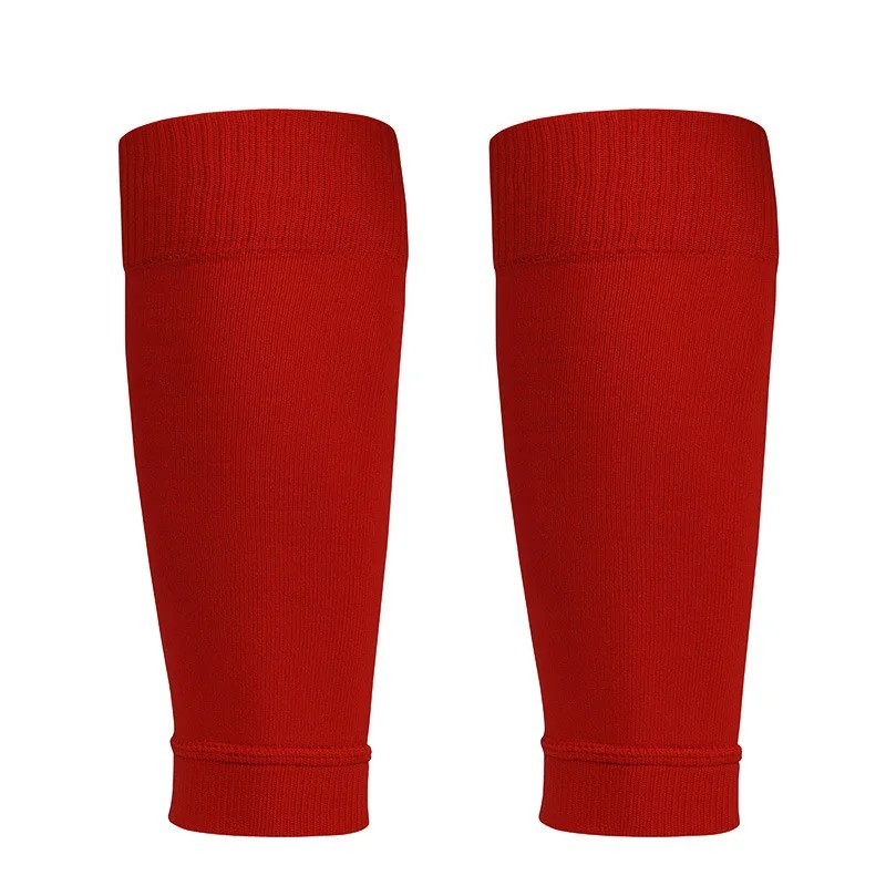 Șosete sport pentru bărbați, adulți, colanți pentru copii, șosete de modă, baschet, fotbal, vară, culoare uni, artefact de fitne