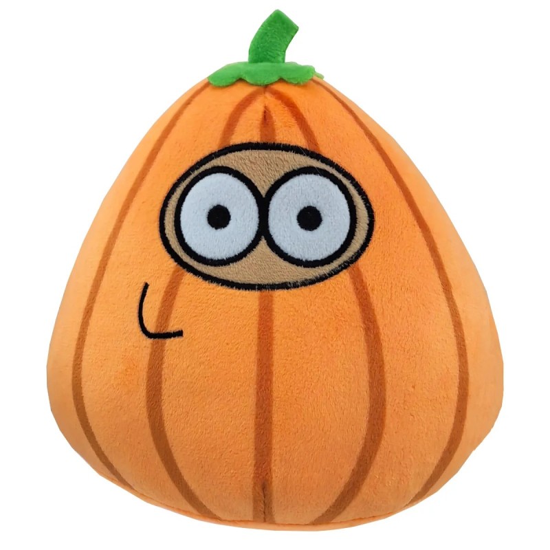 1/4 buc Jucărie de pluș My Pet Alien Pou Kawaii Păpușă Alien Pet drăguț Jucării umplute Pernă moale Jucării cadou cu animale de 