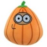1/4 buc Jucărie de pluș My Pet Alien Pou Kawaii Păpușă Alien Pet drăguț Jucării umplute Pernă moale Jucării cadou cu animale de 