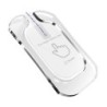 Sticlă securizată pentru Apple Watch Ultra 2 49mm Protector de ecran anti-zgârieturi pentru iWatch Ultra Seconds Film de protecț