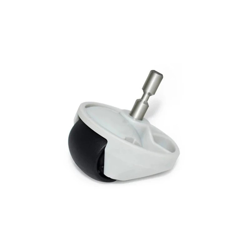 Pentru XiaoMi Roborock S5 S50 S51 S55 S6 S60 S6 Piese de schimb pentru aspirator pur Filtru HEPA Pânză mop Accesorii laterale/pe