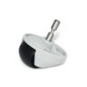 Pentru XiaoMi Roborock S5 S50 S51 S55 S6 S60 S6 Piese de schimb pentru aspirator pur Filtru HEPA Pânză mop Accesorii laterale/pe