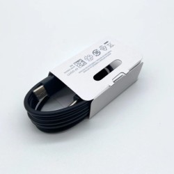 Încărcător super rapid Samsung 25W Adaptor de încărcare USB tip C pentru Galaxy S24 S23 S20 S21 S22 Plus A54 A34 Adaptor Z Flip 