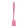 5/3/2/1 buc Perie de bucătărie din silicon Perie de patiserie Perie de ulei de gătit pentru sos Unt Marinade Perii pentru alimen