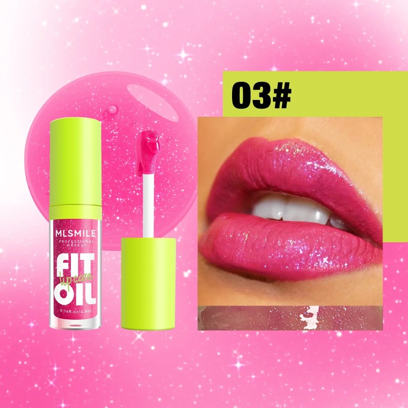 8 culori Rujuri lichide mate Luciu de buze Antiadeziv Cupă Cosmetică coreeană impermeabilă Machiaj pentru femei