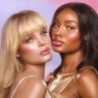 8 culori Rujuri lichide mate Luciu de buze Antiadeziv Cupă Cosmetică coreeană impermeabilă Machiaj pentru femei