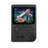 400 în 1 MINI Jocuri Jucători de jocuri portabile Consolă video retro portabilă Boy 8 biți 3,0 inci Jocuri cu ecran LCD color