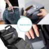 400 în 1 MINI Jocuri Jucători de jocuri portabile Consolă video retro portabilă Boy 8 biți 3,0 inci Jocuri cu ecran LCD color