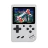400 în 1 MINI Jocuri Jucători de jocuri portabile Consolă video retro portabilă Boy 8 biți 3,0 inci Jocuri cu ecran LCD color