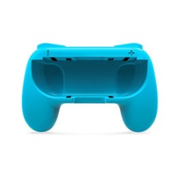 1PC Suport Suport Suport Suport Joycon Compatibil Nintendo Switch și Controler OLED JOY CON Mâner pentru Gamepad Accesorii pentr