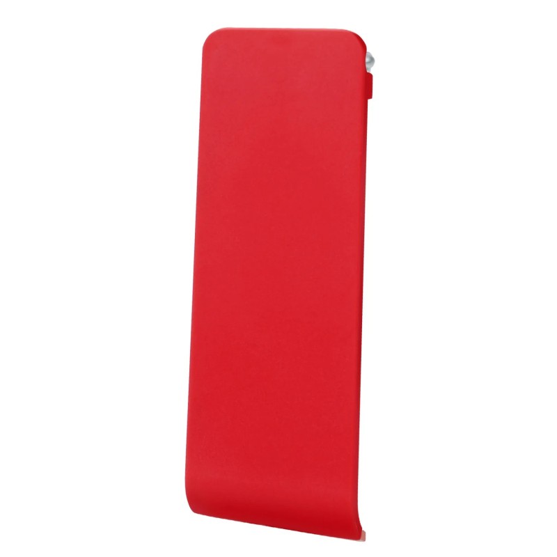 2023 fierbinte 1PC pentru consola Nintendo Switch Suport din spate NS Capacul din spate Suport trepied Durabil Alb Albastru ABS 