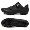 Pantofi Mtb Unisex Pantofi Ciclismo Mtb Bărbați Pantofi de ciclism pantofi cu bărbați Cleat Road Mountain Bike Curse Femei Bicic