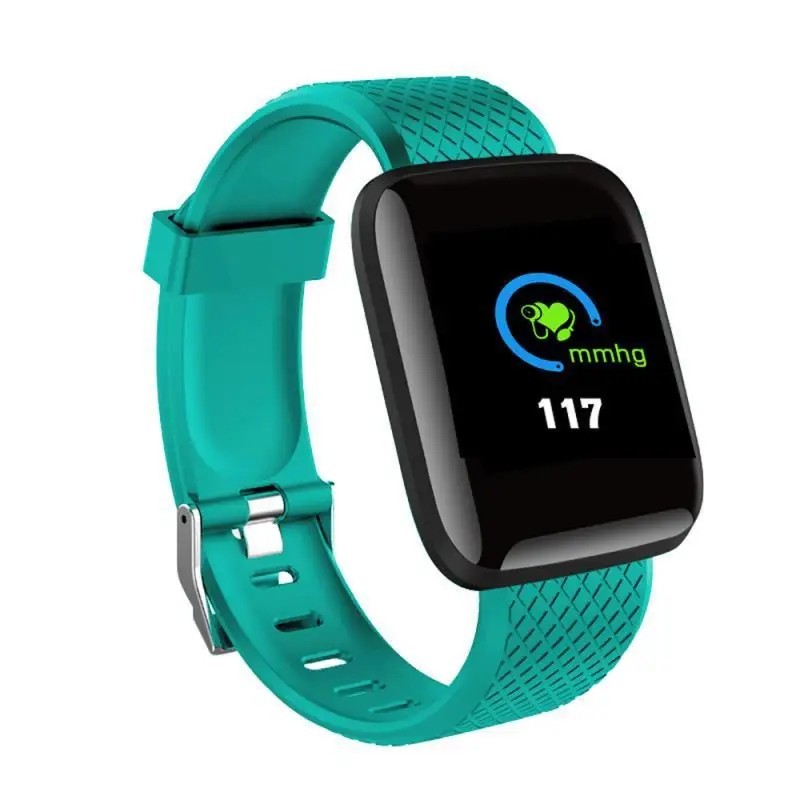 Ceas inteligent multifuncțional bărbați, femei, telefon conectat prin Bluetooth, muzică, fitness, sport, brățară, monitor de som Ceas inteligent multifuncțional bărbați, femei, telefon conectat prin Bluetooth, muzică, fitness, sport, brățară, monitor de som