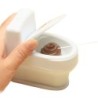 1PC-Roman Interesant Poop Spray Farsă Jucărie Joke Cary Toys Mini Sprinklere Toaletă Pistol De Toaletă Simulare Toaletă Jucărie