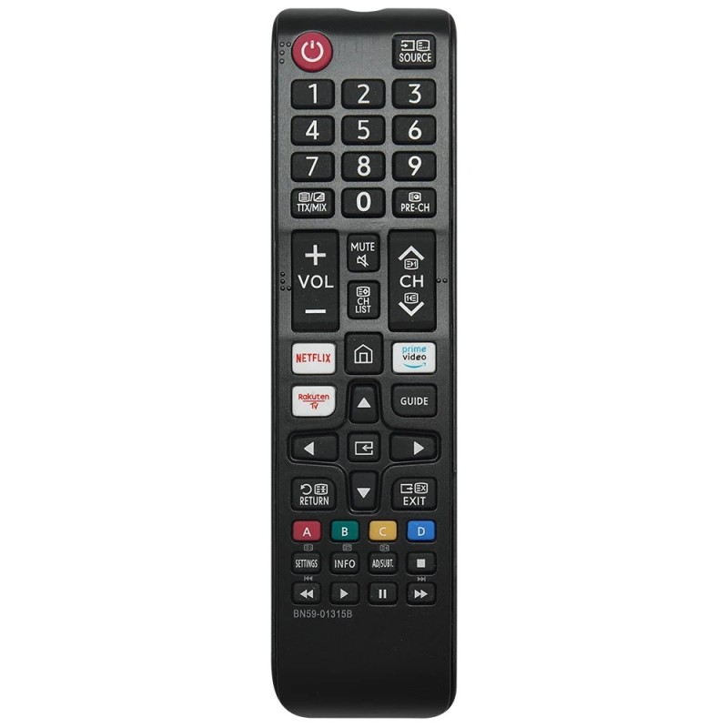 BN59 01315B pentru telecomandă Samsung compatibilă cu UE43RU7100 UE49RU7100 UE50RU7100 UE55RU7100 UE75RU7100 UE43RU7105 UE43RU7 BN59 01315B pentru telecomandă Samsung compatibilă cu UE43RU7100 UE49RU7100 UE50RU7100 UE55RU7100 UE75RU7100 UE43RU7105 UE43RU7
