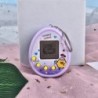 Joc electronic pentru animale de companie Jucării Tamagotchi virtuale nostalgice virtuale cibernetice digitale jucării animale p