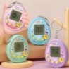 Joc electronic pentru animale de companie Jucării Tamagotchi virtuale nostalgice virtuale cibernetice digitale jucării animale p