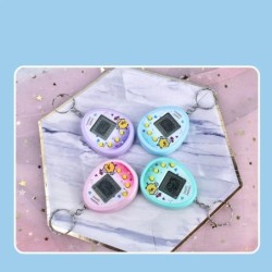 Joc electronic pentru animale de companie Jucării Tamagotchi virtuale nostalgice virtuale cibernetice digitale jucării animale p