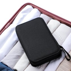 Kit de cusut Set complet cu fire Ace Foarfece Butoane de măsurat bandă și multe altele pentru proiecte de artizanat DIY acasă și