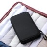 Kit de cusut Set complet cu fire Ace Foarfece Butoane de măsurat bandă și multe altele pentru proiecte de artizanat DIY acasă și