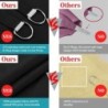 Vele de umbră triunghiulare pentru exterior, 5M/3M/2M, pentru terase, cu blocare UV, baldachin, parasolar, curte, gazon, grădină