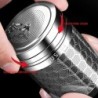 1 buc. Infuzor de ceai, strecurătoare de ceai cu plasă extra fină pentru ceai vrac, strecurătoare de ceai din oțel inoxidabil cu