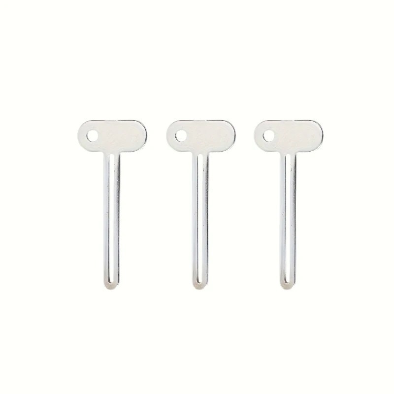 Storcător de pastă de dinți din oțel inoxidabil, instrument de storsare a pastei de dinți, instrument de storsare a vopselei de Storcător de pastă de dinți din oțel inoxidabil, instrument de storsare a pastei de dinți, instrument de storsare a vopselei de
