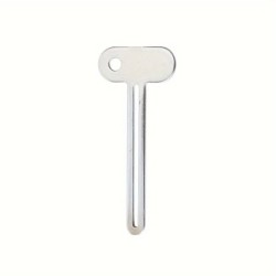 Storcător de pastă de dinți din oțel inoxidabil, instrument de storsare a pastei de dinți, instrument de storsare a vopselei de 
