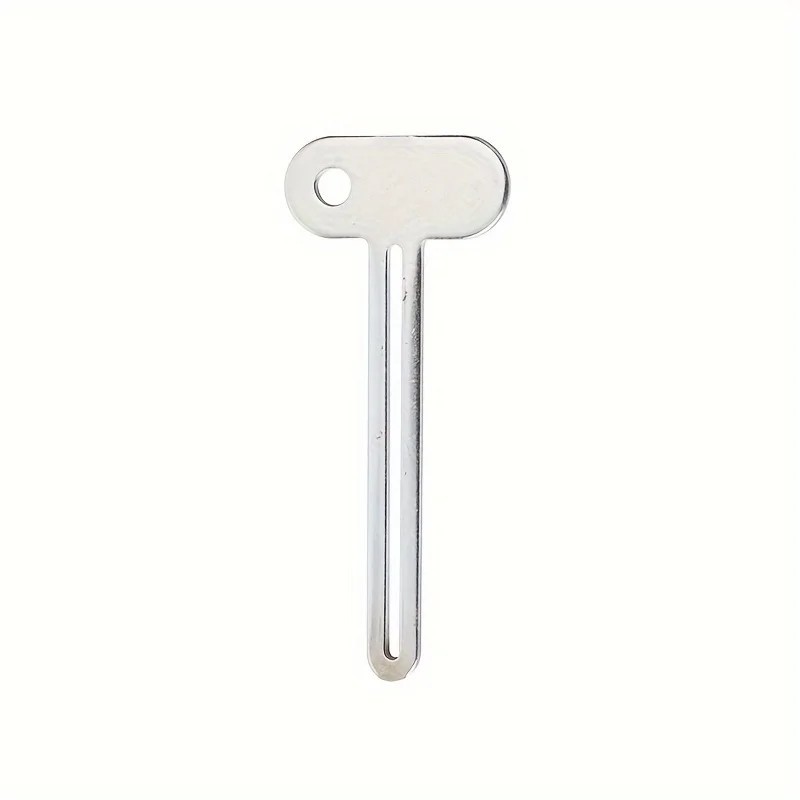 Storcător de pastă de dinți din oțel inoxidabil, instrument de storsare a pastei de dinți, instrument de storsare a vopselei de 