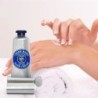 1 buc rolă storcătoare din oțel inoxidabil, dozator rotativ pentru unguente cosmetice accesorii baie pastă de dinți storcător tu