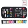 Kituri de cusut DIY Set de cusut multifuncțional pentru matlasare manuală Cusut Broderie Ață Accesorii de cusut Kituri de cusut