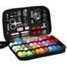 Kituri de cusut DIY Set de cusut multifuncțional pentru matlasare manuală Cusut Broderie Ață Accesorii de cusut Kituri de cusut