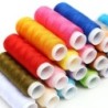 Kituri de cusut DIY Set de cusut multifuncțional pentru matlasare manuală Cusut Broderie Ață Accesorii de cusut Kituri de cusut