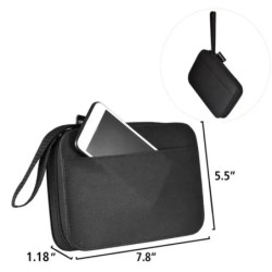 Kituri de cusut DIY Set de cusut multifuncțional pentru matlasare manuală Cusut Broderie Ață Accesorii de cusut Kituri de cusut