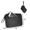 Kituri de cusut DIY Set de cusut multifuncțional pentru matlasare manuală Cusut Broderie Ață Accesorii de cusut Kituri de cusut