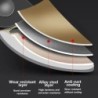 Foarfece de grădină cu lamă SK5, foarfece de grădină pentru bonsai, pomi fructiferi, flori, ramuri