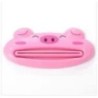 Instrument multifuncțional de bucătărie, consumabile pentru baie, pastă de dinți cu desene animate, storcător de bucătărie, gadg